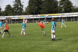2012-07-25-Voetbalkamp - 174